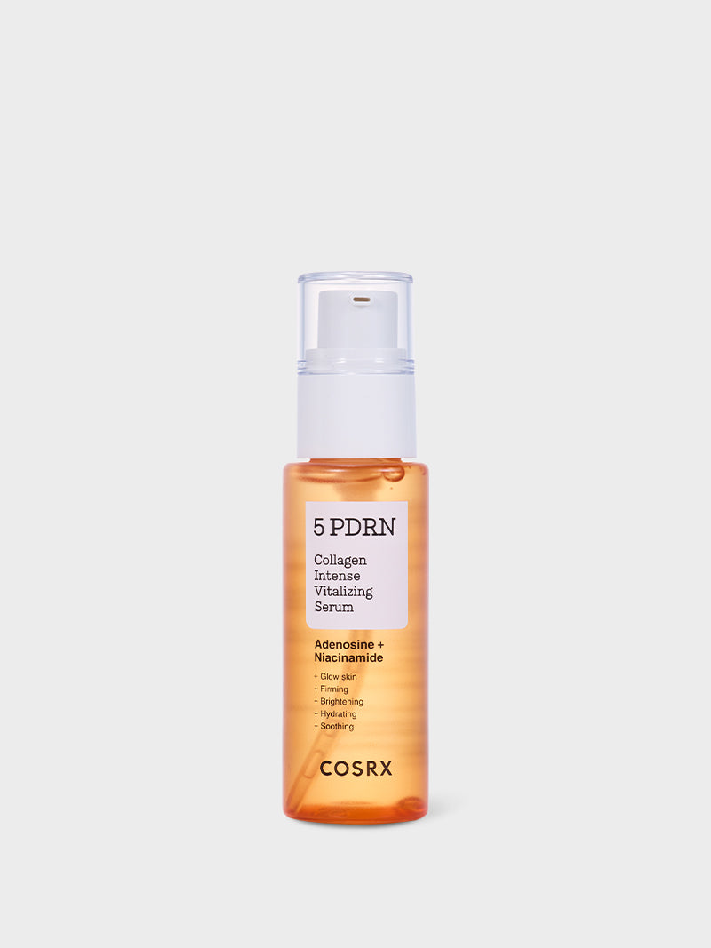 COSRX 5 PDRN Collagen Intense Vitalizing Serum - Image 14