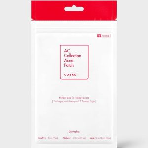 AC Collection Acne Patch