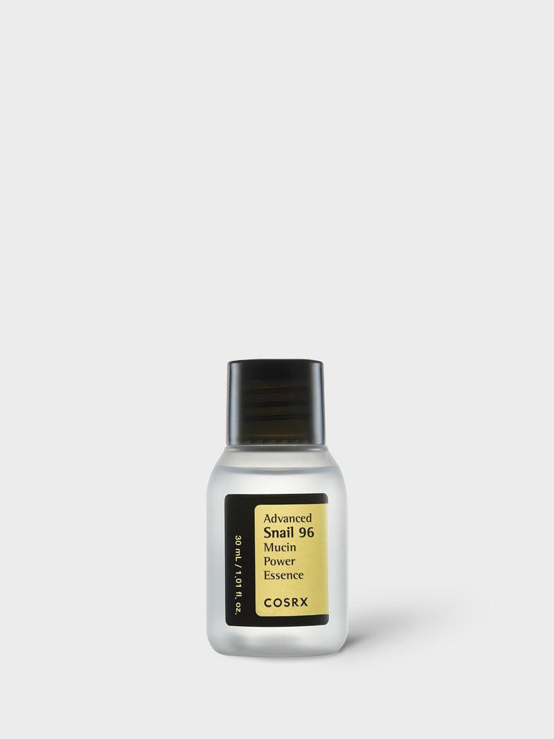 Advanced Snail 96 Mucin Power Essence - Image 10