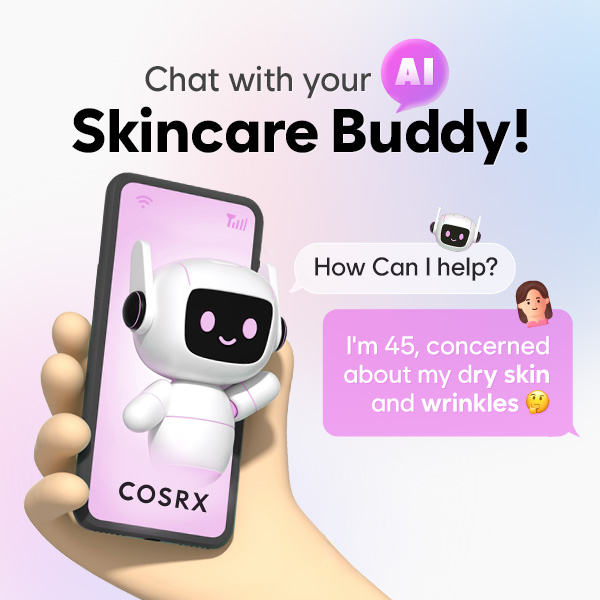 AI Shopping Agent