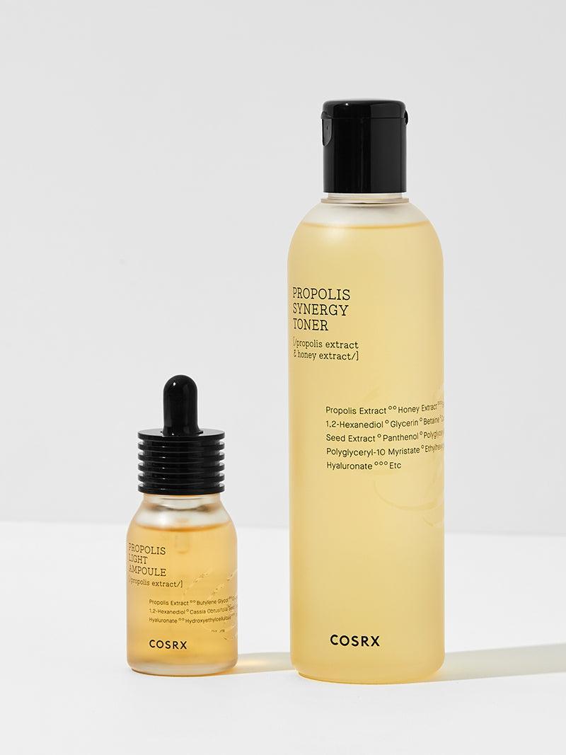 Full fit Propolis Light Ampoule - Image 10