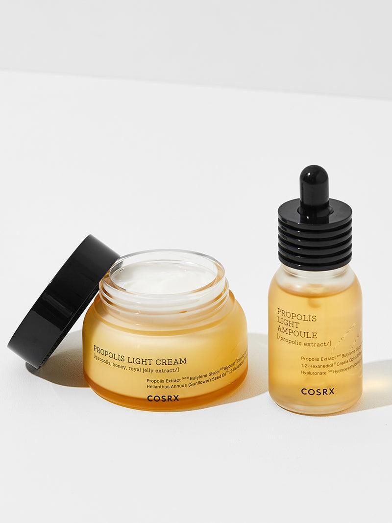 Full fit Propolis Light Ampoule - Image 11