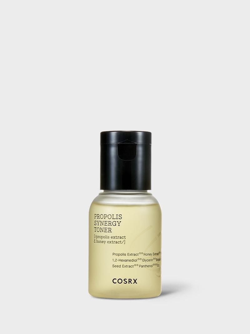 Full Fit Propolis Synergy Toner - Image 12