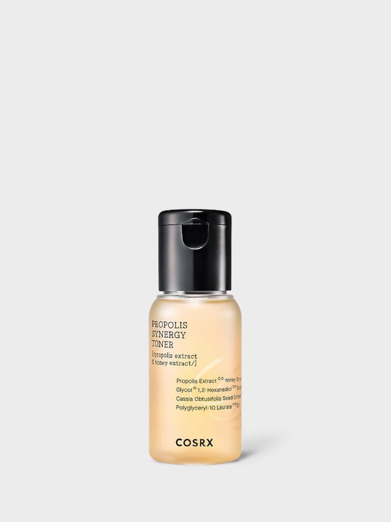 Full Fit Propolis Synergy Toner - Image 13