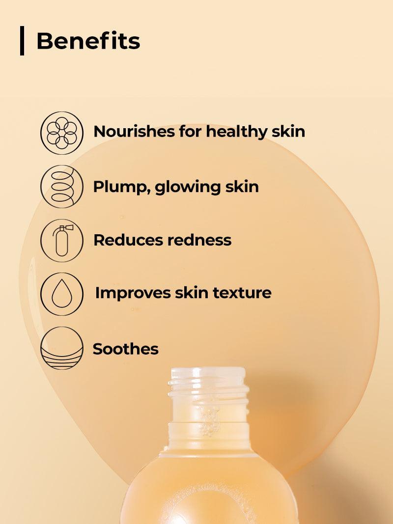 Full Fit Propolis Synergy Toner - Image 3