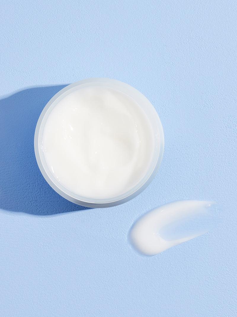 Hyaluronic Acid Intensive Cream - Image 3