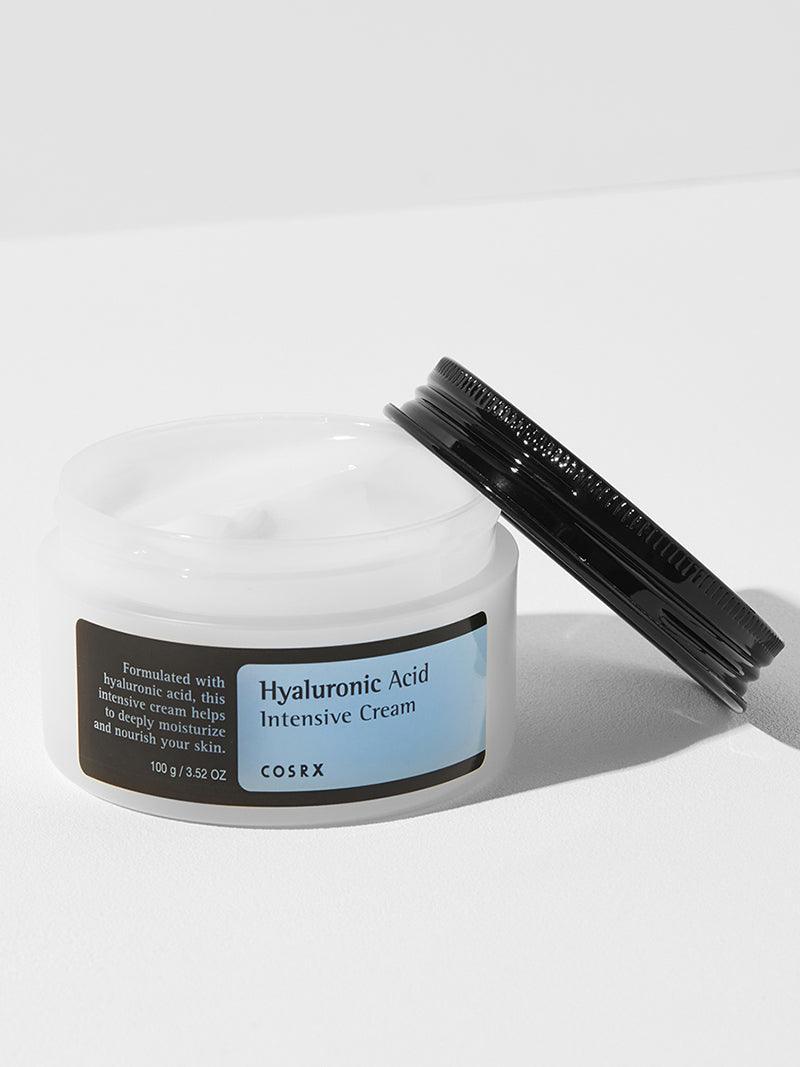 Hyaluronic Acid Intensive Cream - Image 7