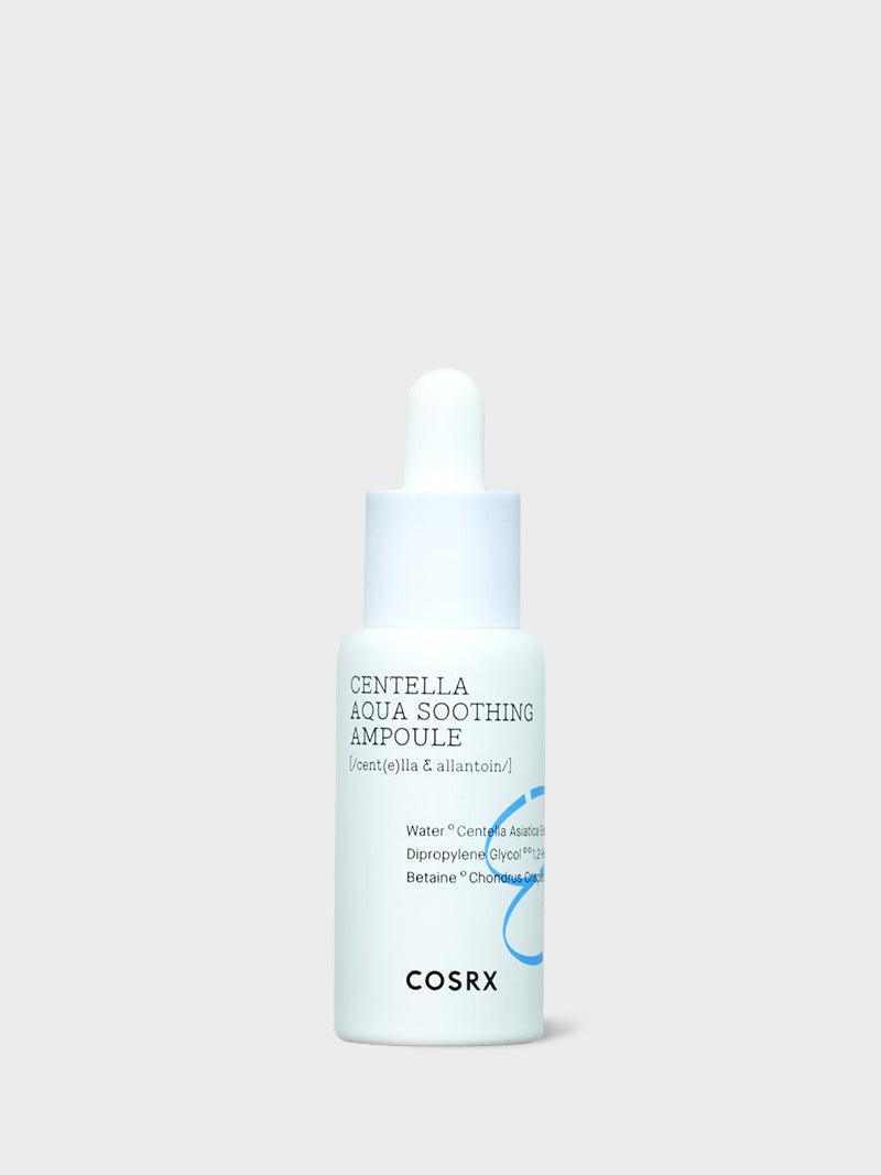 Hydrium Centella Aqua Soothing Ampoule - Image 11