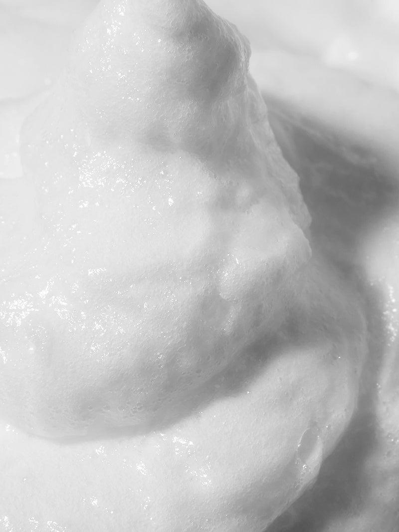 Hydrium Triple Hyaluronic Moisturizing Cleanser - Image 5