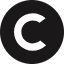 COSRX Official Website