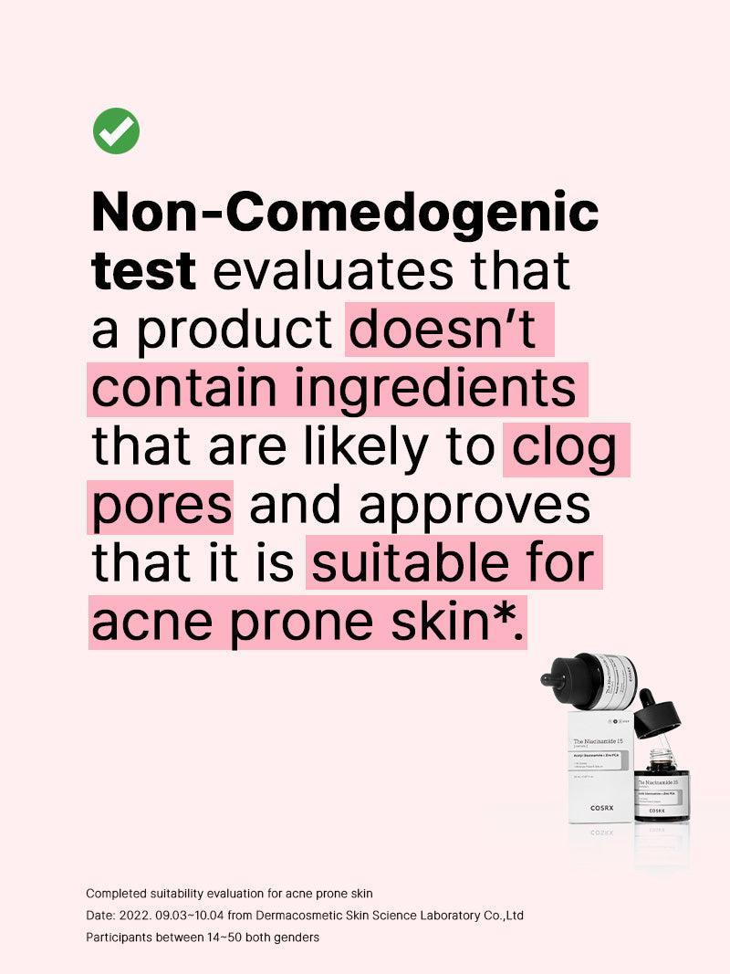 The Niacinamide 15 Serum - Image 5